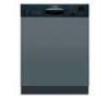 Bosch SGI45E16