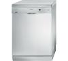 Bosch SGS45A08GB