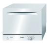 Bosch SKS4050E