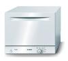 Bosch SKS40E02GB