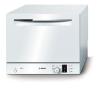Bosch SKS60E02GB