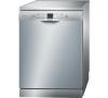 Bosch SMS40A08GB