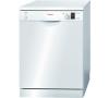 Bosch SMS40C02GB