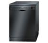 Bosch SMS50T06GB