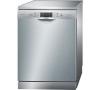 Bosch SMS65E18GB