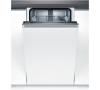 Bosch SPV40C00