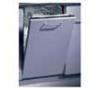 Bosch SRV43M03