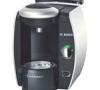 Bosch TAS4011GB