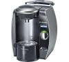 Bosch TAS6515GB