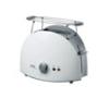 Bosch TAT6101