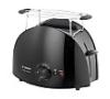 Bosch TAT6103