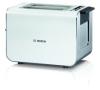 Bosch TAT8611