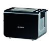 Bosch TAT8613GB