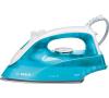 Bosch TDA2633