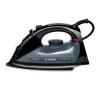 Bosch TDA5620