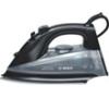 Bosch TDA7640