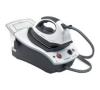 Bosch TDS2551