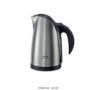 Bosch TWK6831