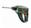 Bosch Uneo