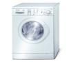 Bosch WAE24165GB