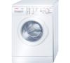 Bosch WAE24166
