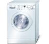 Bosch WAE24366GB