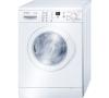 Bosch WAE24367