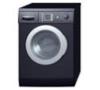 Bosch WAE2446BGB