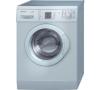 Bosch WAE244S1