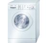 Bosch WAE28165GB