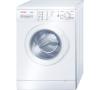 Bosch WAE28166
