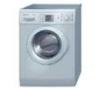 Bosch WAE2846