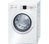 Bosch WAQ28461GB