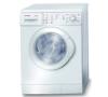 Bosch WLX24164GB