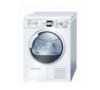 Bosch WTW86560GB