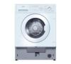 Bosch WVD24520