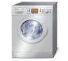 Bosch WVD245S3GB