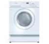Bosch WVTI2842