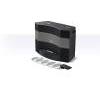 Bose Acoustic Wave Music System II