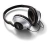 Bose Around Ear