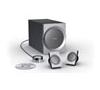 Bose Companion 3