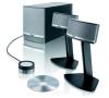 Bose Companion 5