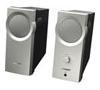 Bose Companion II