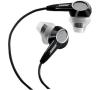 Bose IN-EAR