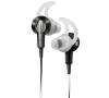 Bose MIE2i Mobile