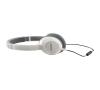 Bose OE2I