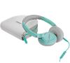 Bose ON-EAR
