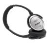 Bose QuietComfort 3