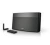 Bose SoundLink