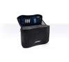 Bose Wave